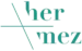 podologo-malaga-hermez-logo